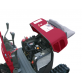1,2 t Yanmar ViO10-2A mini ekskavatorius